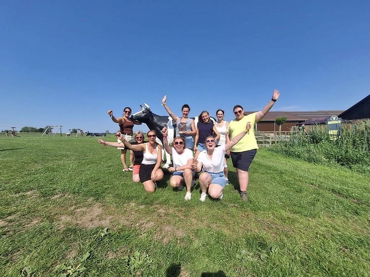 Farmfun